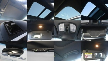 Hyundai i30 III Hatchback 1.4 T-GDI 140KM 2019 Hyundai i30 1.4Turbo nawi full led automat andro, zdjęcie 16