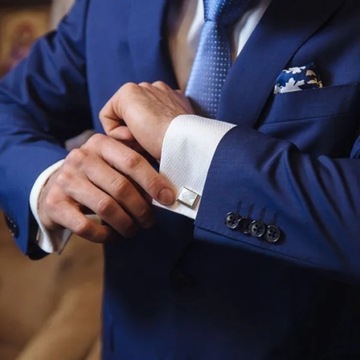 Ароматизатор для автомобиля VINOVE INDIANAPOLIS, сменный картридж