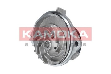 ČERPADLO VODY CHLAZENÍ MOTORU KAMOKA T0113