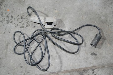 WARN Лебедка BRP Can Am MAVERICK XDS 16R