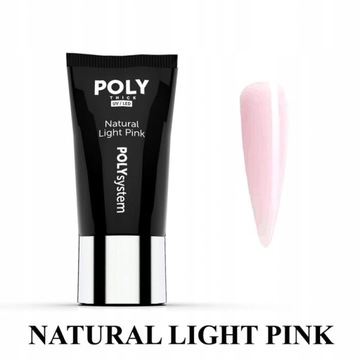 AKRYLGEL FLEXY GEL ZESTAW STARTOWY DO AKRYLOŻELU