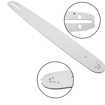 PROWADNICA DO PIŁY SPALINOWEJ DŁUGA 22