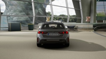 BMW Seria 1 F70 2026 BMW 120 - Dostępny od ręki!, zdjęcie 7