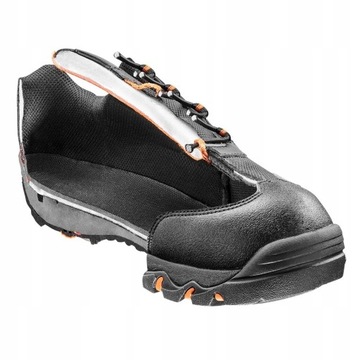 OB Professional Shoes, размер 45 Neo 82-716