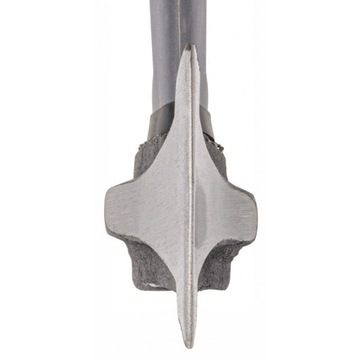 НАБОР ТОПОР КОЛУН 3 ЭЛЕМЕНТА.