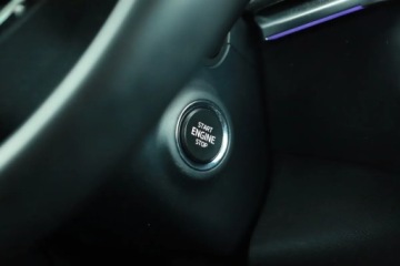 Skoda Karoq Crossover 1.5 TSI ACT 150KM 2020 Skoda Karoq 1.5 TSI, Salon Polska, 1. Właściciel, zdjęcie 16