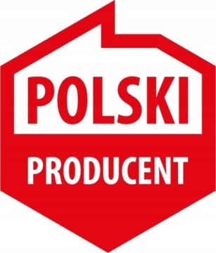 ЗЕРКАЛО ДЛЯ ВАННОЙ С ПОДСВЕТКОЙ В РАМКЕ, ЧЕРНОЕ, ПОДВЕСНОЕ 40х75 СМ