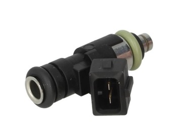 BOSCH 0 280 158 171 VSTŘIKOVACÍ TRYSKA
