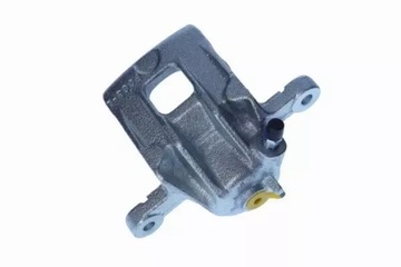 MAXGEAR 82-1104 TŘMEN BRZDY