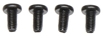 МОНТАЖНЫЕ ПРОФИЛИ 12U СТОЙКА ПРОФИЛЬНАЯ РЕЙКА 2 ШТ.