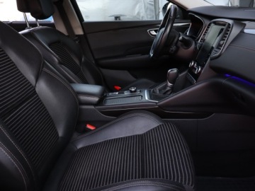 Renault Talisman Kombi 1.6 Energy dCi 160KM 2018 Renault Talisman 1.6 dCi, Automat, Skóra, Navi, zdjęcie 8