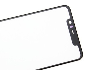 Nokia 5.1 Plus ЖК-ДИСПЛЕЙ СТЕКЛЯННЫЙ