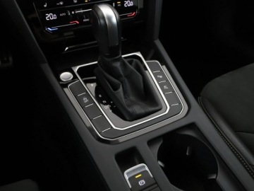 Volkswagen Arteon Fastback Facelifting 2.0 TDI 200KM 2022 Volkswagen Arteon full led virtual 4x4 navi kamera, zdjęcie 30