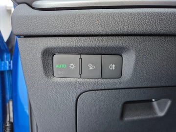 Skoda Octavia IV Liftback 1.5 TSI EVO 150KM 2025 Skoda Octavia Edition 130 1.5 TSI DSG Auto z placu, zdjęcie 21
