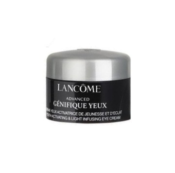 LANCOME Advanced Genifique Yeux КРЕМ ДЛЯ ГЛАЗ 5 мл