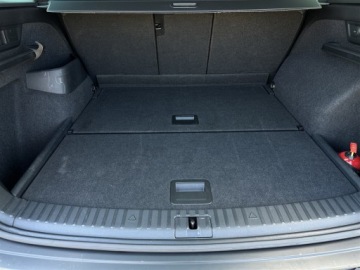 Skoda Kodiaq I SUV Facelifting 2.0 TDI SCR 200KM 2023 Skoda Kodiaq 2.0TDI 200KM 4X4 Style DSG l Full LED, zdjęcie 9