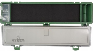 Пенал для лидеров FL900 Rig Box