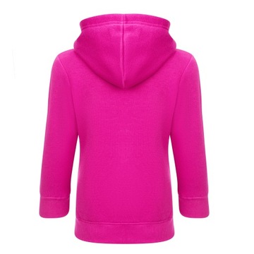 ФБК04 + ФСК01 размер 122/128 МОДНЫЙ ДЕТСКИЙ СПОРТИВНЫЙ КОМПЛЕКТ