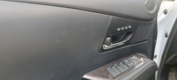 Lexus RX III SUV  Facelifting 450h 299KM 2013 Lexus RX 450h Executive, 299 KM,4x4,hybryda, bezwy, zdjęcie 13