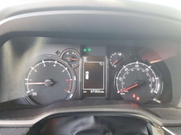 Toyota 2022 Toyota 4-Runner Trail 2022 4.0l 4.0 Benzyna 270KM, zdjęcie 9