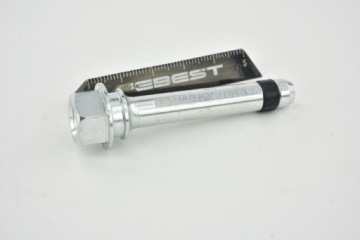 ВИНТ ТОРМОЗНОГО СУППОРТА FEBEST для LEXUS HS