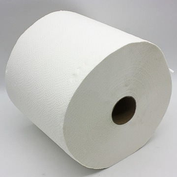 ПРОМЫШЛЕННЫЙ ОЧИСТИТЕЛЬ XXXL АБСОРБИРУЮЩИЙ ЗАЖИМ