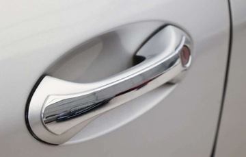 Lancia Thesis 2.4 JTD 185KM 2006 Lancia Thesis THESIS 2.4 JTD 185 KM SPORTIVA Bi-Color Warszawa 2.4 Diesel, zdjęcie 23