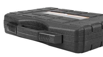 Zestaw ściągaczy do drążków kierowniczych NEO