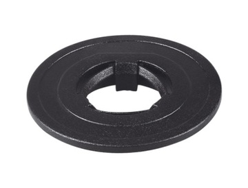 Стопперы/крепления для ковриков RENAULT NISSAN