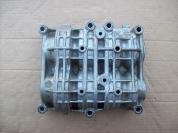 VOLVO V40 V60 2.0 B4204T38 WAŁKI BALANSOWE