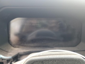 Toyota Land Cruiser VIII 2024 Toyota Land Cruiser Base 2024 2.4 Hybryda 409KM, zdjęcie 9