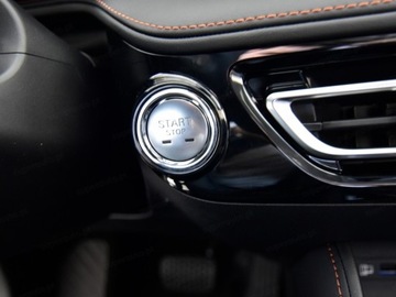 MG HS I 2025 Od ręki - 1.5 AT 170KM Exclusive, zdjęcie 9