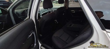 Hyundai i40 Kombi 1.7 CRDi LOW 115KM 2013 Hyundai i40 1,7D 115KM Salon Pl. F. Vat 23 1.7 Diesel 115KM, zdjęcie 8