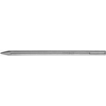 Dłuto SDS Max 280mm Bosch