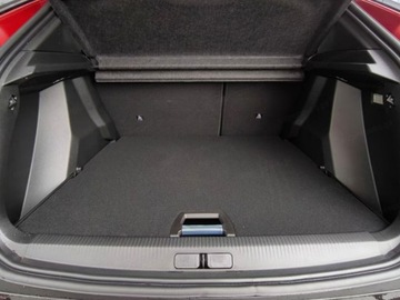 Peugeot 2008 II 2025 Od ręki - Allure e-DCS 1.2 mHEV 145KM / Pakiet Navigation i Access, zdjęcie 13