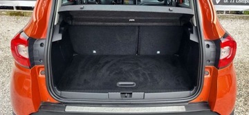 Renault Captur I Crossover 0.9 Energy TCe 90KM 2013 Renault Captur Navi Klimatronic bezwypadkowy ZAREJESTROWANY GWARANCJA 90KM, zdjęcie 23