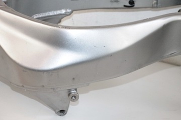 KAWASAKI ZX6R 636 РАМА 2003 г.