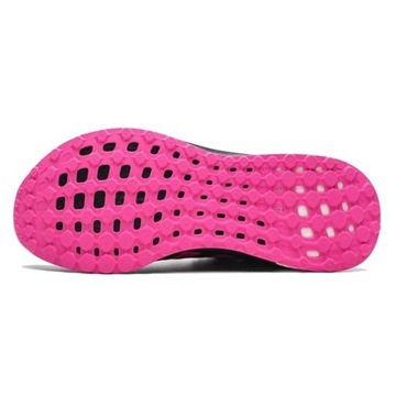 КРОССОВКИ ADIDAS WMNS ASTRARUN EG5833 y.38