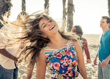 РАДИО ELTRA INGA CD MP3 USB FM PLL РАДИОПРИЕМНИК