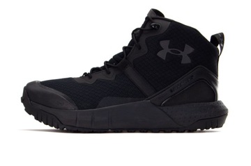 OBUV UNDER ARMOUR Micro G Valsetz Mid 3023741-001