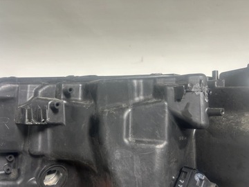 NISSAN X-TRAIL FULL LED SVĚTLO PRAVÁ PŘEDNÍ T32 FACELIFT