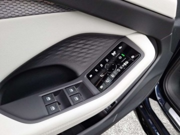 Audi A6 C8 Allroad 2.0 40 TDI 204KM 2025 Audi A6 Avant DOSTEPNE Audi A6 Avant TDI quattro 204 KM S tronic NOWY MOD, zdjęcie 16