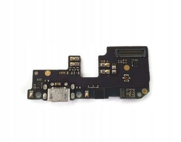 ORG Gniazdo ładowania USB do Redmi 5 Plus