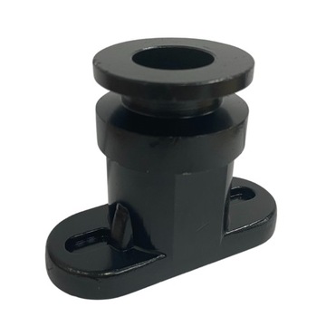 PIASTA ADAPTER NOŻA NAC LS42-375 LS42-450E LS42-99