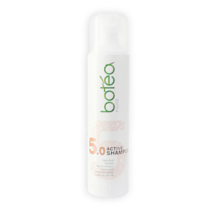 CARIN BOTEA Szampon 5.0 przeciw wypadaniu 250ml