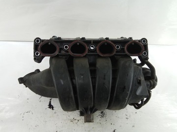 I421 KOLEKTOR SACÍ/ZBĚRNÉ OPEL INSIGNIA 1.8B 55571524