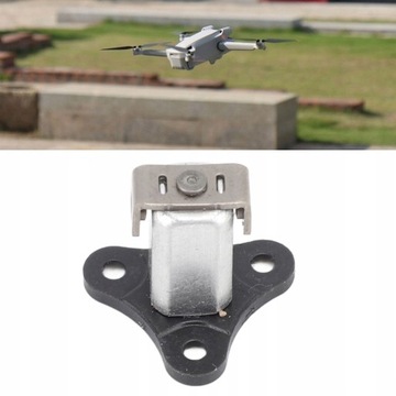 ПЕТЛИ ДРОНА РУЧНОЙ ВАЛ DJI Mini 3 Pro