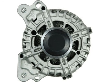 ALTERNÁTOR AS-PL A3370PR