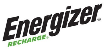 4 батарейки ENERGIZER Power Plus AAA R03 HR03 NH12 1,2 В, 700 мАч