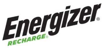 4 батарейки ENERGIZER Power Plus C R14 HR14 NH35 1,2 В, 2500 мАч
